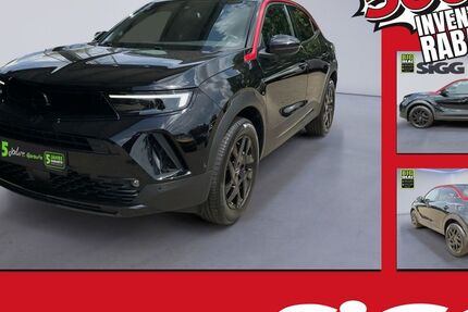 Opel Mokka 63.924 km 14.980 &euro; Augsburg 86179
