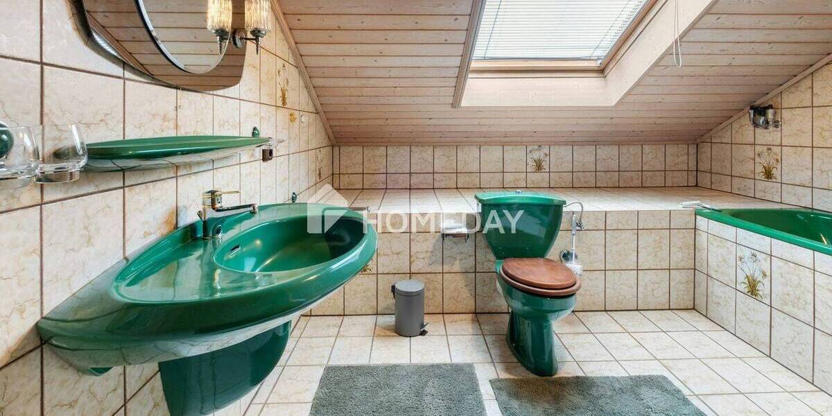 Doppelhaushälfte Adelzhausen - 5 Zimmer, 171 m&sup2;, 599.000&euro; | Angebot:26389325