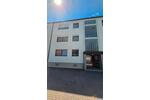 Etagenwohnung Augsburg Bergheim - 2 Zimmer, 62 m&sup2;, 294.000&euro; | Angebot:26823811