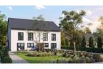 Doppelhaushälfte Königsbrunn - 5 Zimmer, 164 m&sup2;, 895.000&euro; | Angebot:27096409