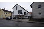 Erdgeschoßwohnung Mering - 2 Zimmer, 61 m&sup2;, 445.000&euro; | Angebot:26955673