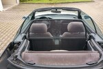 Toyota Celica Cabriolet 320.000 km 7.500 &euro; Friedberg 86316