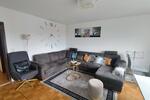 Etagenwohnung Königsbrunn - 3 Zimmer, 73 m&sup2;, 314.000&euro; | Angebot:26926781