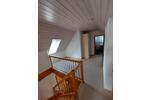 Maisonettenwohnung Welden - 5 Zimmer, 128 m&sup2;, 1.290&euro; | Angebot:26697937