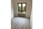 Erdgeschoßwohnung Augsburg Antonsviertel - 2 Zimmer, 45 m&sup2;, 200.000&euro; | Angebot:27148630