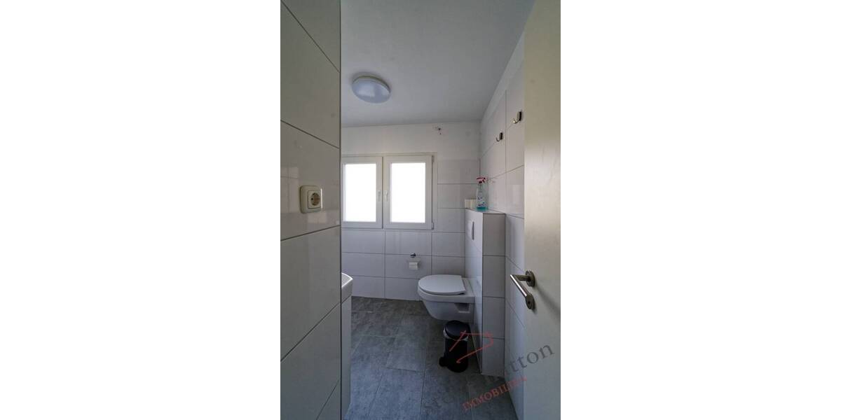 Mehrfamilienhaus, Wohnhaus Augsburg Lechhausen - 8 Zimmer, 175 m&sup2;, 699.000&euro; | Angebot:24025311