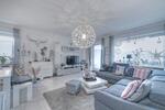 Etagenwohnung Aichach - 4 Zimmer, 104 m&sup2;, 425.000&euro; | Angebot:26562375