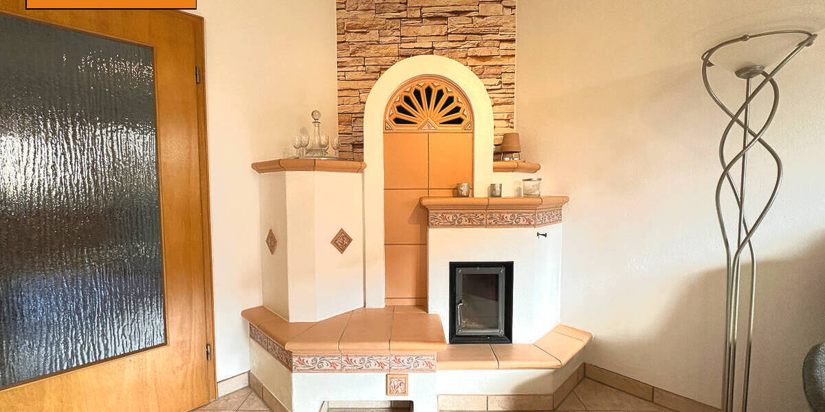 Doppelhaushälfte Königsbrunn - 5 Zimmer, 129 m&sup2;, 599.000&euro; | Angebot:25678827