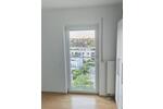 Etagenwohnung Augsburg Haunstetten-Siebenbrunn - 2 Zimmer, 45 m&sup2;, 220.000&euro; | Angebot:26781476