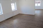 Etagenwohnung Hiltenfingen - 3 Zimmer, 80 m&sup2;, 980&euro; | Angebot:26591682