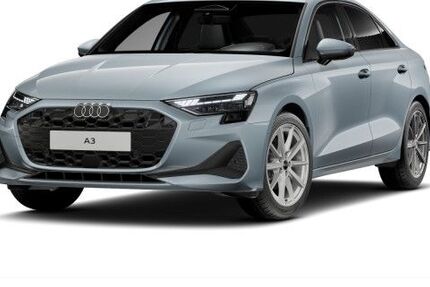 Audi A3 7.300 km 29.390 &euro; Gersthofen 86368