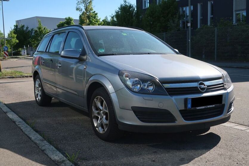 Astra