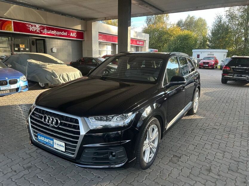 Q7