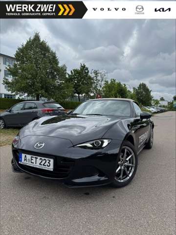 MX-5