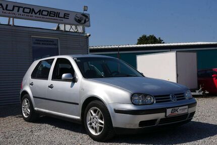 VW Golf 223.600 km 2.990 &euro; Königsbrunn 86343