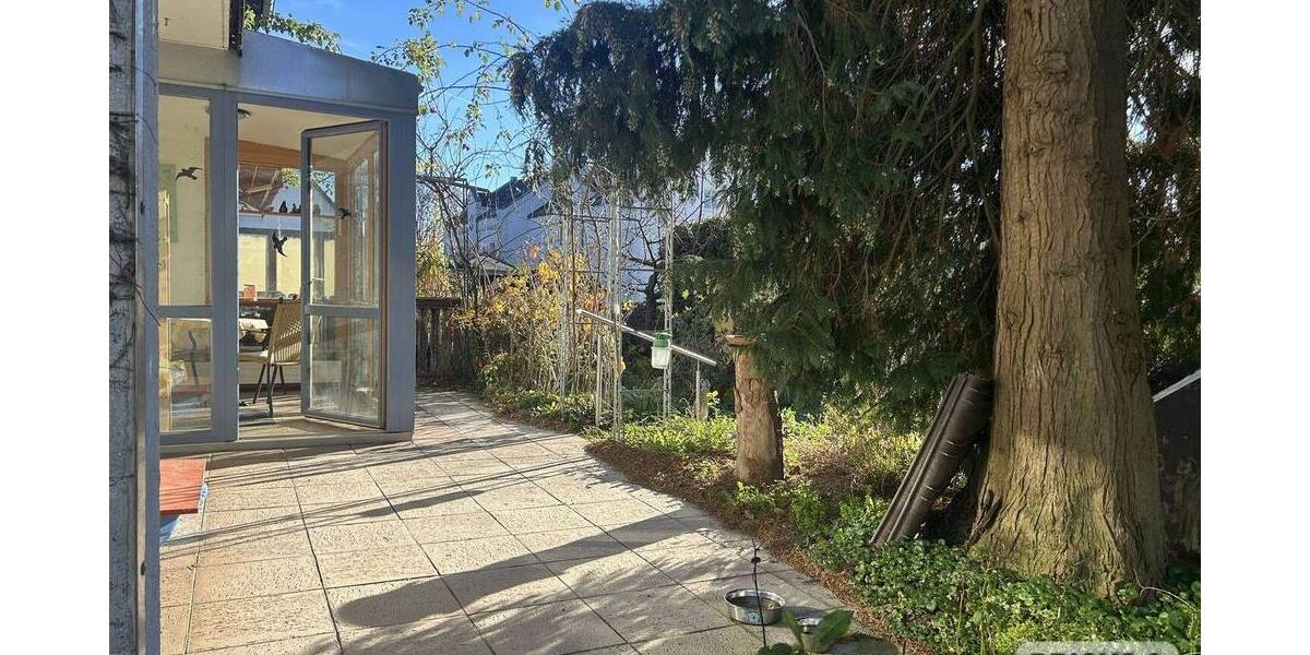 Doppelhaushälfte Gessertshausen / Deubach Deubach - 5 Zimmer, 123 m&sup2;, 425.000&euro; | Angebot:25670020