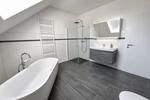 Doppelhaushälfte Aindling - 4 Zimmer, 125 m&sup2;, 580.000&euro; | Angebot:26443842