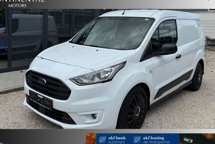 Ford Transit 145.000 km 8.900 € Schwabmünchen 86830