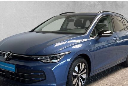 VW Golf 13.520 km 32.890 € Scheuring 86937