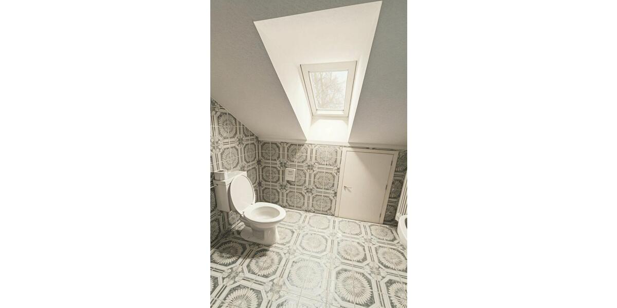 Hübsches, gepflegtes Reiheneckhaus in Göggingen Süd zimmer