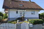Einfamilienhaus Ried - 6 Zimmer, 145 m&sup2;, 750.000&euro; | Angebot:26730961