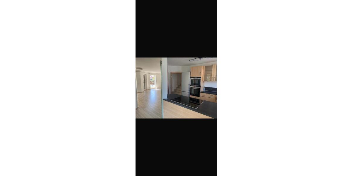 Doppelhaushälfte Diedorf - 5 Zimmer, 220 m&sup2;, 770.000&euro; | Angebot:26335895