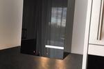 Etagenwohnung Augsburg Universitätsviertel - 1 Zimmer, 35 m&sup2;, 177.000&euro; | Angebot:26913920