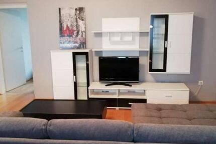 Schöne und ruhige 2 Zimmerwohnung zimmer