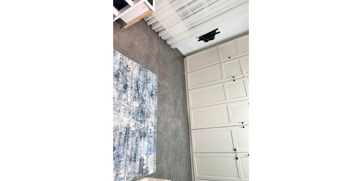 Etagenwohnung Langweid am Lech - 4 Zimmer, 96 m&sup2;, 490.000&euro; | Angebot:23457784