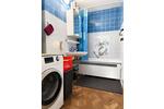Etagenwohnung Augsburg Lechhausen - 4 Zimmer, 98 m&sup2;, 379.000&euro; | Angebot:26902633