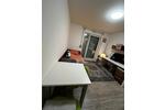 Etagenwohnung Augsburg Hochzoll - 1 Zimmer, 26 m&sup2;, 490&euro; | Angebot:26385677