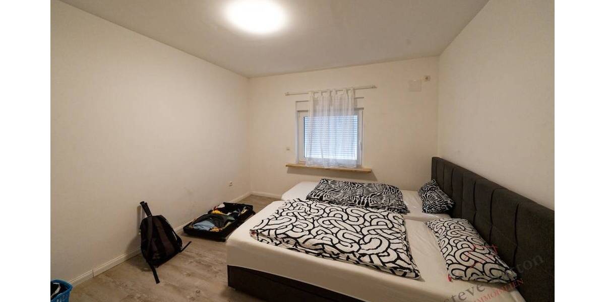 Mehrfamilienhaus, Wohnhaus Augsburg Lechhausen - 8 Zimmer, 175 m&sup2;, 699.000&euro; | Angebot:24025311