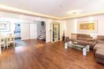 Doppelhaushälfte Dasing Wessiszell - 6 Zimmer, 140 m&sup2;, 649.500&euro; | Angebot:26331578
