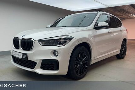 BMW X1 57.367 km 25.990 &euro; Augsburg 86167