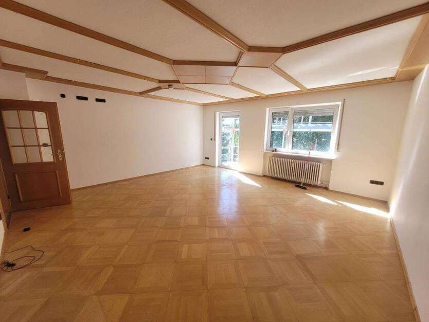 Wohnung zum Kaufen in Augsburg 355.500 € 96 m²