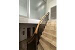 Gewerbeobjekt Gersthofen - 3.900&euro; | Angebot:26686485