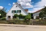 Einfamilienhaus Wertingen - 8 Zimmer, 197 m&sup2;, 295.000&euro; | Angebot:26699107