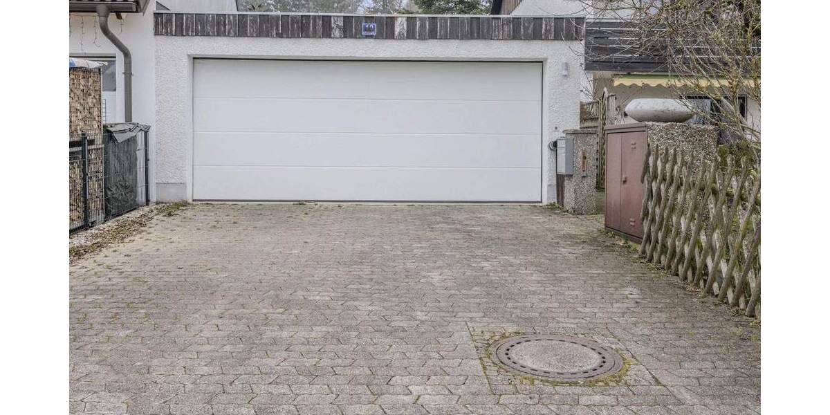 Mehrfamilienhaus, Wohnhaus Altomünster Hohenzell - 9 Zimmer, 290 m&sup2;, 772.000&euro; | Angebot:25686608