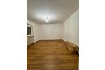 Erdgeschoßwohnung Augsburg Innenstadt - 1 Zimmer, 35 m&sup2;, 800&euro; | Angebot:26445808