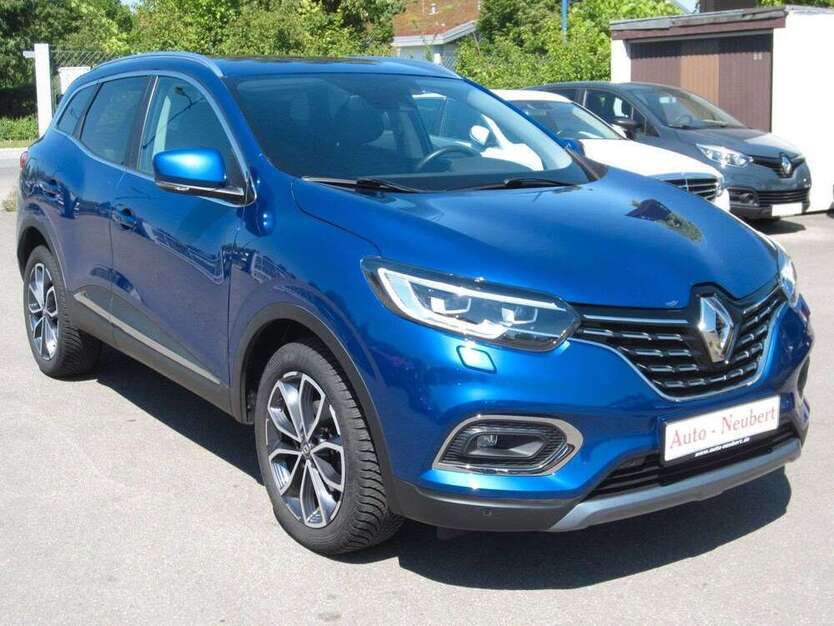 Kadjar