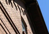 Attraktiver Altbau mit 4 Wohneinheiten