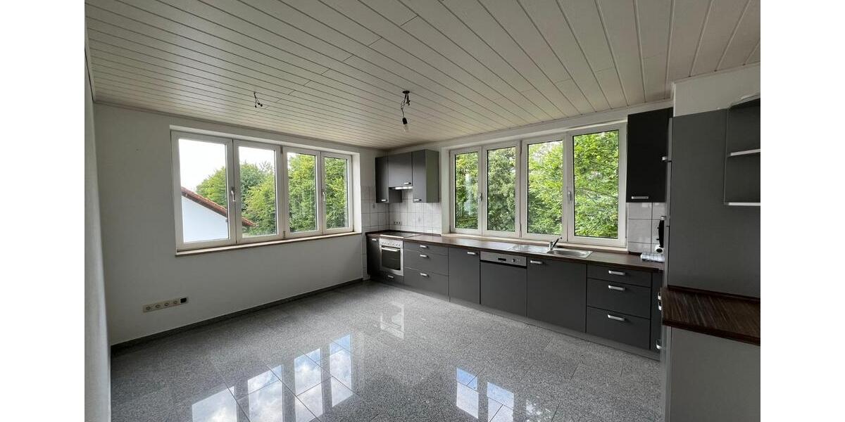 Gewerbeobjekt Thierhaupten - 890&euro; | Angebot:26126956