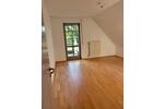 Dachgeschoßwohnung Augsburg Bärenkeller - 3 Zimmer, 84 m&sup2;, 475.000&euro; | Angebot:26764382