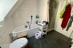 Dachgeschoßwohnung Inchenhofen - 3 Zimmer, 85 m&sup2;, 890&euro; | Angebot:26384432