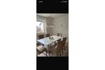 Erdgeschoßwohnung Meitingen - 5 Zimmer, 126 m&sup2;, 1.425&euro; | Angebot:26476777