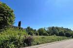 Grundstück Wulfertshausen Wulfertshausen - 3.000.000&euro; | Angebot:25741441