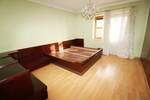 Mehrfamilienhaus, Wohnhaus Stadtbergen - 7 Zimmer, 178 m&sup2;, 1.350.000&euro; | Angebot:25661597