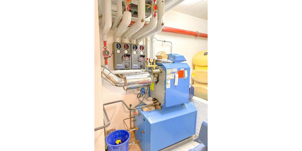 Doppelhaushälfte Odelzhausen - 9 Zimmer, 210 m&sup2;, 920.000&euro; | Angebot:26976150