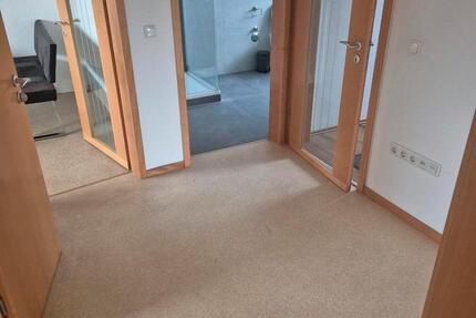 Wohnung Augsburg Bärenkeller - 2 Zimmer, 60 m&sup2;, 850&euro; | Angebot:25230820