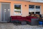 Erdgeschoßwohnung Egenhofen - 4 Zimmer, 164 m&sup2;, 690.000&euro; | Angebot:26531955